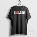 Original Jack Hughes Bloody Smile Usa Hockey Golden Goal 2026 Olympic 2026 Milano Cortina