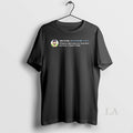 Original Jake Arrieta Whatever Helps Keep Your Hope Alive Just Know It Doesnt Matter Unisex , , , Long Sleeve Tee
