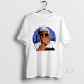 Original Jalen Brunson 2025 Celly Cuff Ny Knicks T-Shirts