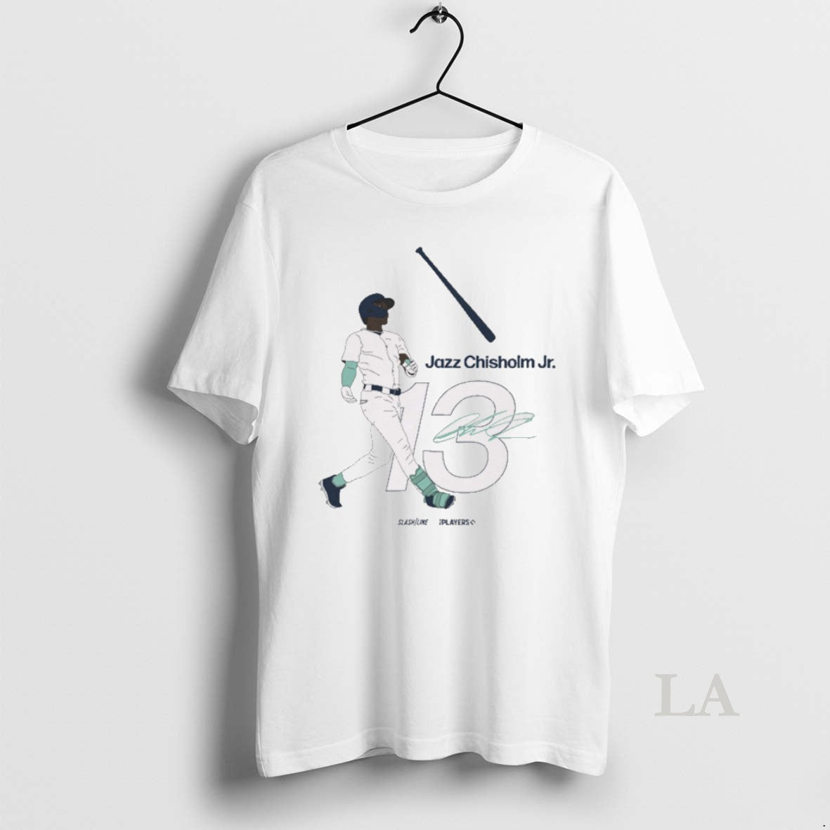 Original Jazz Chisholm Jr Unisex , , , Long Sleeve Tee