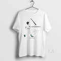 Original Jazz Chisholm Jr Jersey Number 13 Graphic Unisex , , , Long Sleeve Tee