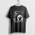 Original Jesus Glory To God Retro Unisex , , , Long Sleeve Tee