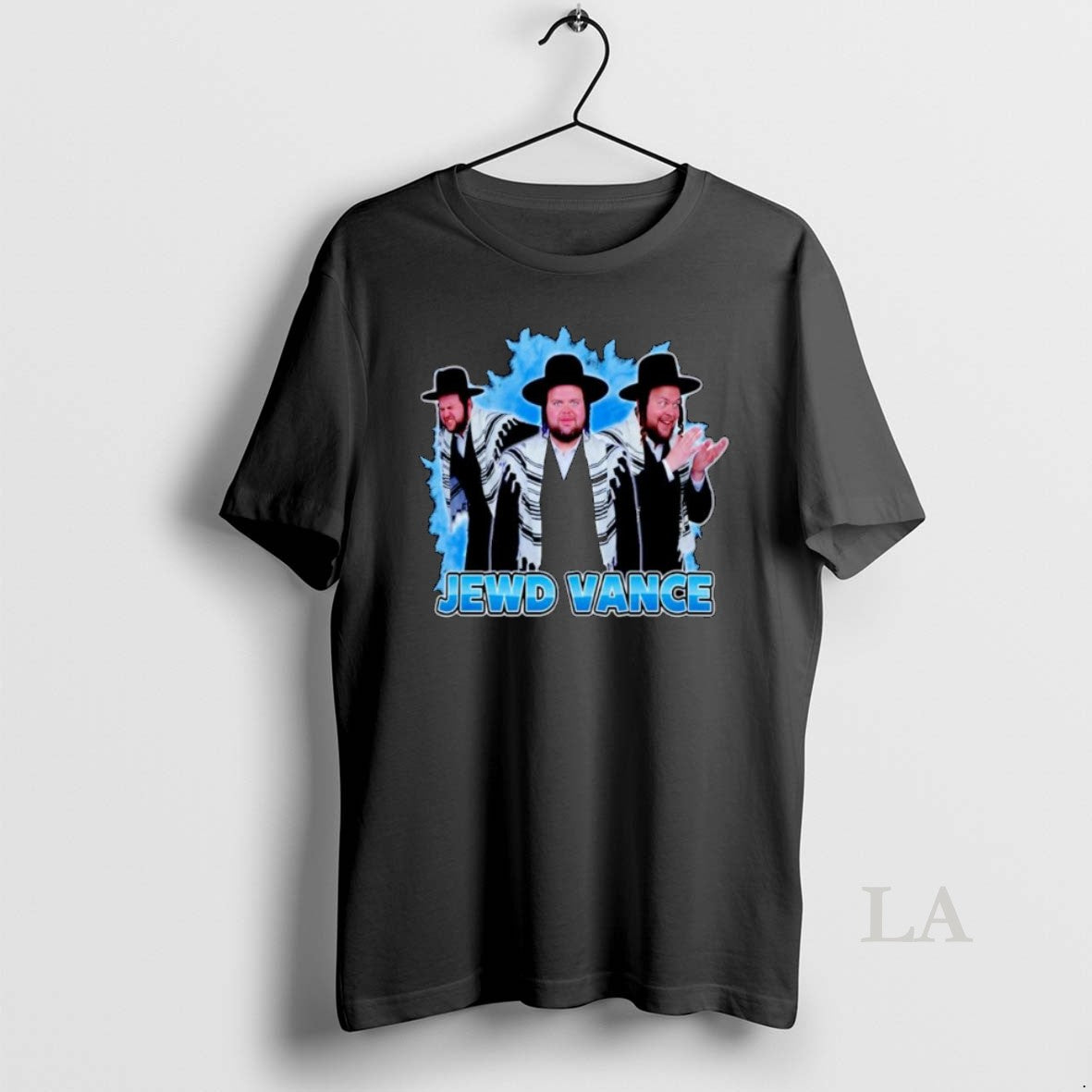 Original Jewd Vance Jd Vance Ornaments Unisex , , , Long Sleeve Tee