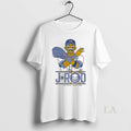 Original Jorge Polanco J Rod Mariners Seattle Mariners Mlb No Fly Zone Painting Unisex , , , Long Sleeve Tee