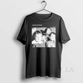 Original Joyce Manor 2025 Unisex , , , Long Sleeve Tee