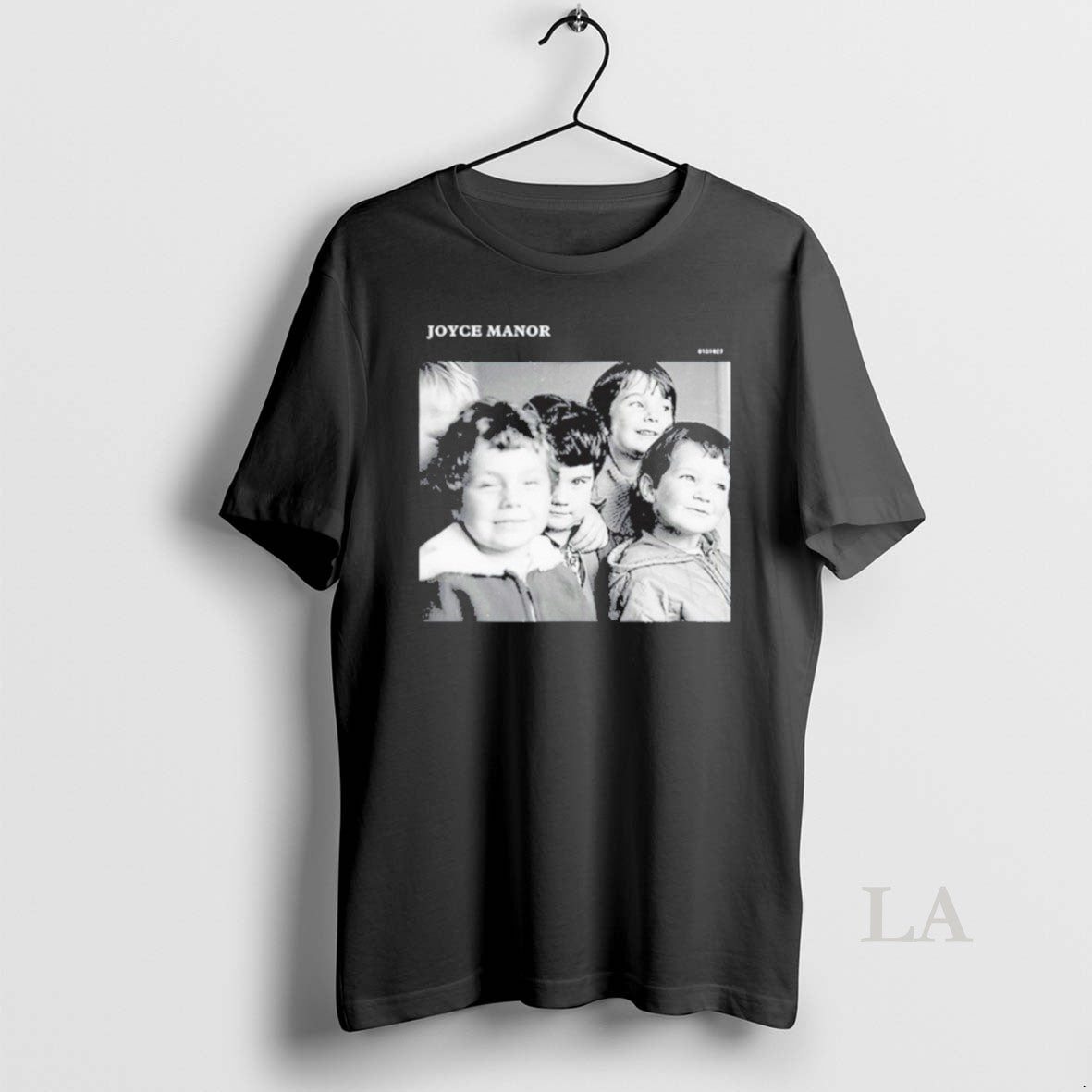 Original Joyce Manor 2025 Unisex , , , Long Sleeve Tee
