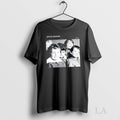 Original Joyce Manor Self Titled Album Cover Photo Retro Unisex , , , Long Sleeve Tee