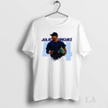Original Julio Rodriguez Seattle Mariners Mlb Baseball 2025 Unisex , , , Long Sleeve Tee