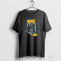 Original Just One Before I Die Los Angeles Chargers Unisex , , , Long Sleeve Tee