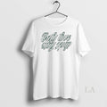Original Kaulitz Hills Only Love 2025 Unisex , , , Long Sleeve Tee