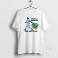 Original Ken Griffey Jr Seattle Mariners The Kid Home Graphic Unisex , , , Long Sleeve Tee