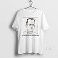 Original Kevin Spanky Im Not A Smot Man But I Know What Love Is Unisex , , , Long Sleeve Tee
