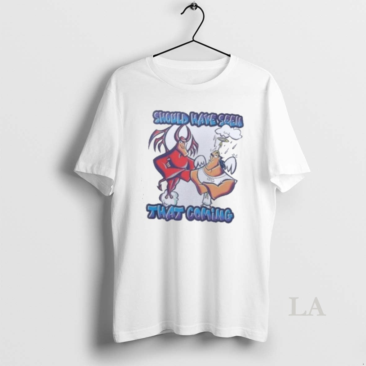 Original Kronk The Emperors New Groove New Unisex , , , Long Sleeve Tee