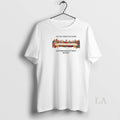Original Leonardo Da Vinci Do You Think They Ever Explored Each Others Bodies Unisex , , , Long Sleeve Tee