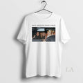 Original Make America Great Again Unisex , , , Long Sleeve Tee