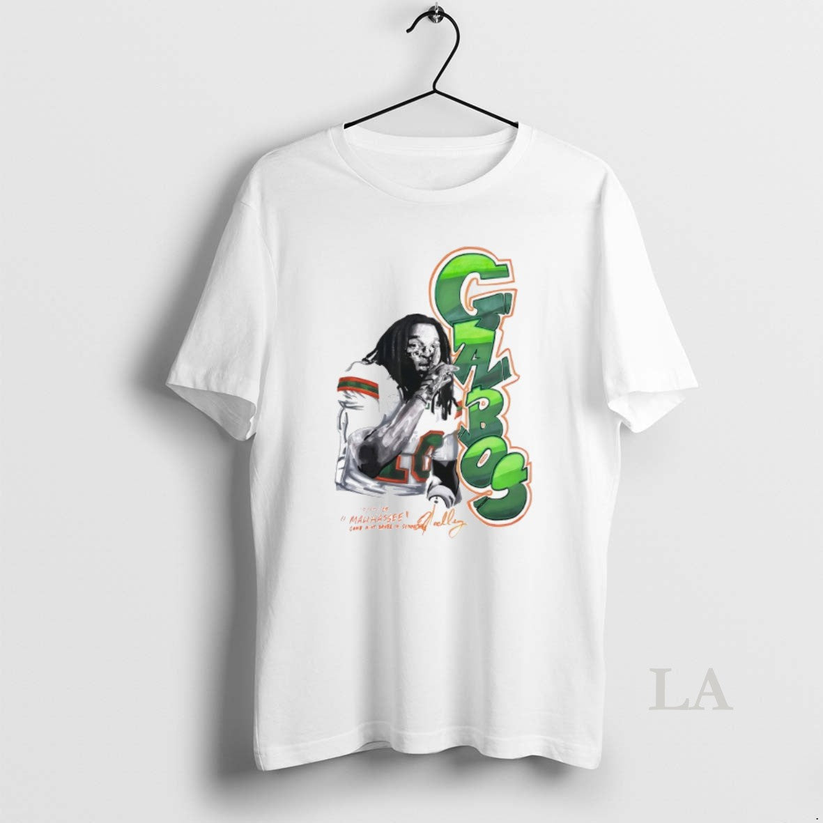 Original Malachi Toney Gabos Game Aint Based On Sympathy Unisex , , , Long Sleeve Tee