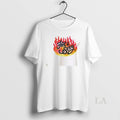 Original Midnight Sun Tour Hot And Sexy Unisex , , , Long Sleeve Tee