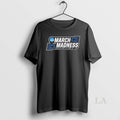 Original Ncaa Men S March Madness Logo