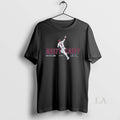 Original Nasty Casty Nick Castellands Philadelphia Phillies Mlb Slash Line Signature Unisex , , , Long Sleeve Tee