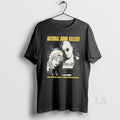 Original Natural Born Killers The Media Made Them Superstars
