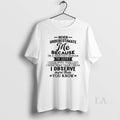 Original Never Underestimate Me Because Im A February Woman Unisex , , , Long Sleeve Tee