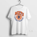 Original New York Mets Spring Training Grapefruit