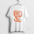 Original New York Baseball See The Signs Unisex , , , Long Sleeve Tee