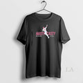 Original Nick Castellanos Nasty Casty Philadelphia Phillies Signature Unisex , , , Long Sleeve Tee
