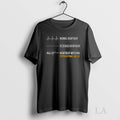 Original Notre Dame Fighting Irish Normal Heartbeat Deceased Heartbeat Heartbeat Watching Unisex , , , Long Sleeve Tee