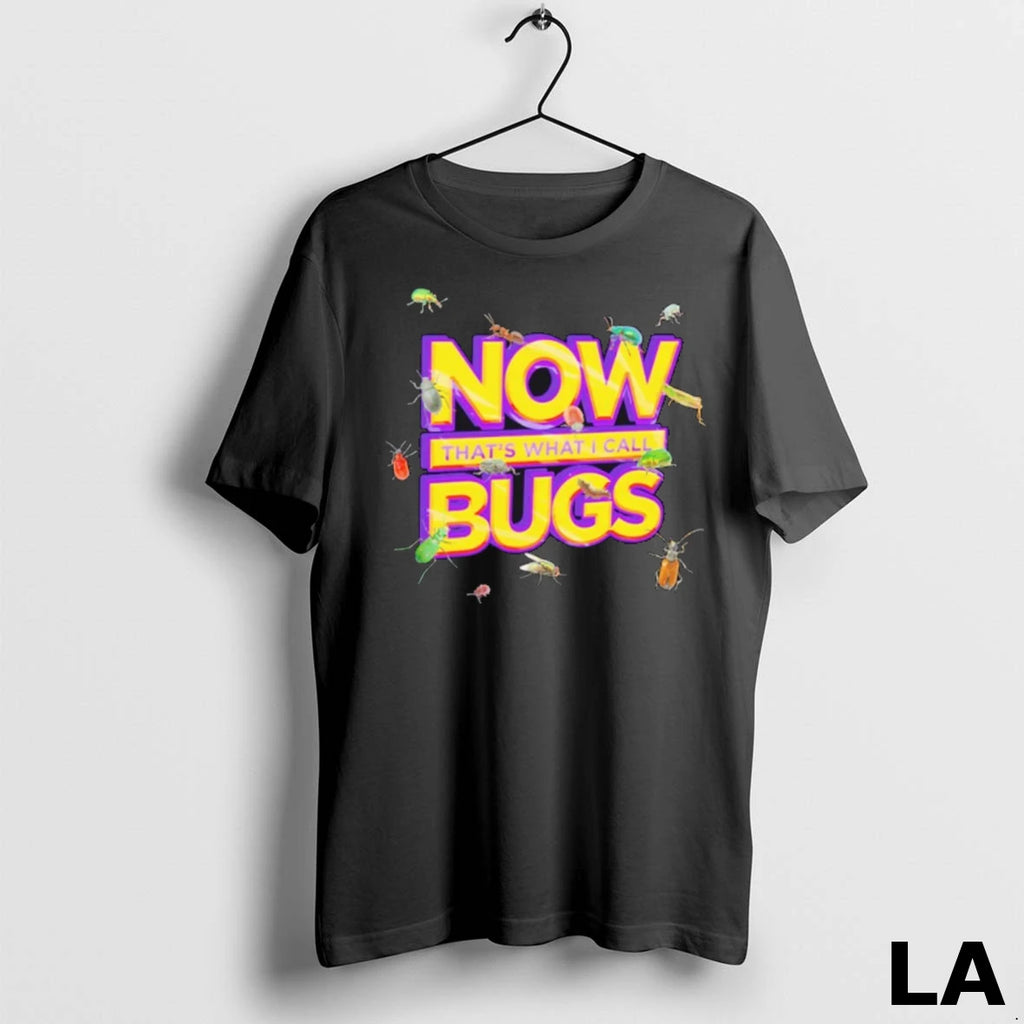 Original Now Thats What I Call Bugs