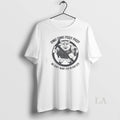 Original Oink Oink Piggy Piggy We Dont Want You In Our City Ice Unisex , , , Long Sleeve Tee