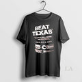 Original Oklahoma Institute For Child Advocacy Beat Texas In Child Well Being And Football