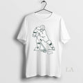 Original Ottawa Rozanov 81 T-Shirts