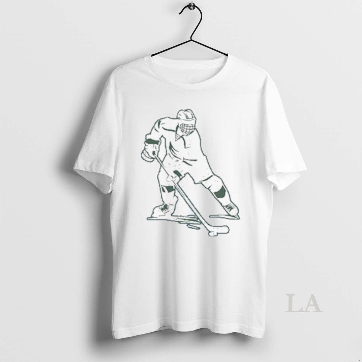 Original Ottawa Rozanov 81 T-Shirts