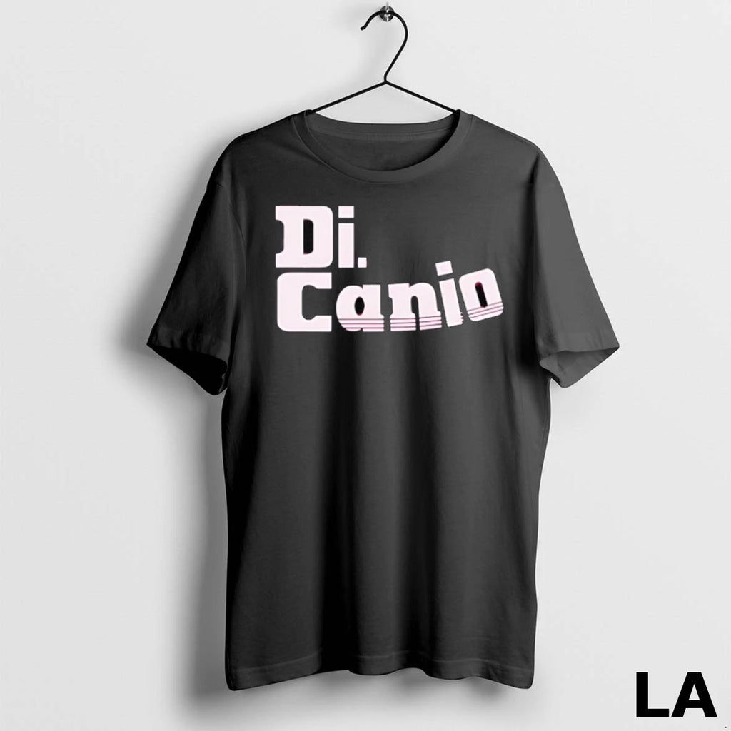 Original Paolo Di Canio Legends