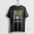 Original Pervervision Fest 12 13 T-Shirts