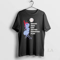 Original Philadelphia Phillies Baseball Whoops There Goes Another Rubbertree Plant Unisex , , , Long Sleeve Tee