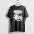 Original Pig Ai Art Is Not Real Art Unisex , , , Long Sleeve Tee