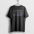 Original Pittsburgh Panthers Normal Heartbeat Deceased Heartbeat Heartbeat Watching Unisex , , , Long Sleeve Tee