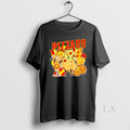 Original Pizzass Meme Unisex , , , Long Sleeve Tee