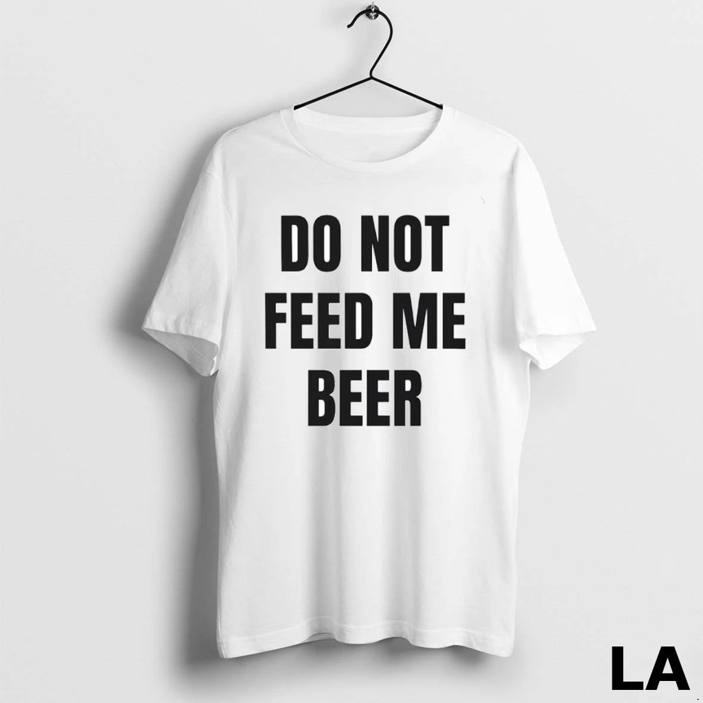 Original Professional Alcoholic Ornaments