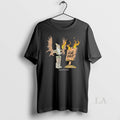 Original Public Land For Sale Meateater Unisex , , , Long Sleeve Tee