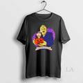Original Pumpkin Possum Halloween Unisex , , , Long Sleeve Tee