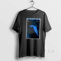 Original Red Rum Club Concorde 2 In Brighton Uk Oct 8 2025 Unisex , , , Long Sleeve Tee