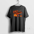 Original Redneck Science Long Sleve Unisex , , , Long Sleeve Tee