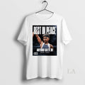 Original Rest In Peace Arturo Gatti Jr 2008 2025 Source Of Boxing Unisex , , , Long Sleeve Tee