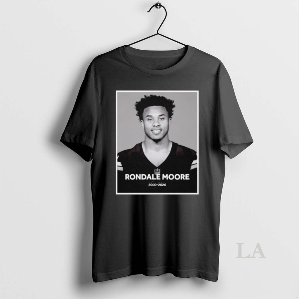 Original Rip Rondale Moore Purdue Boilermakers 2000 2026