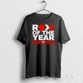Original Roki Of The Year Roki Sasaki Los Angeles Dodgers Mlb Baseball Unisex , , , Long Sleeve Tee