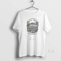Original Saved My Heart From The Fate Of Ophelia Taylor Unisex , , , Long Sleeve Tee