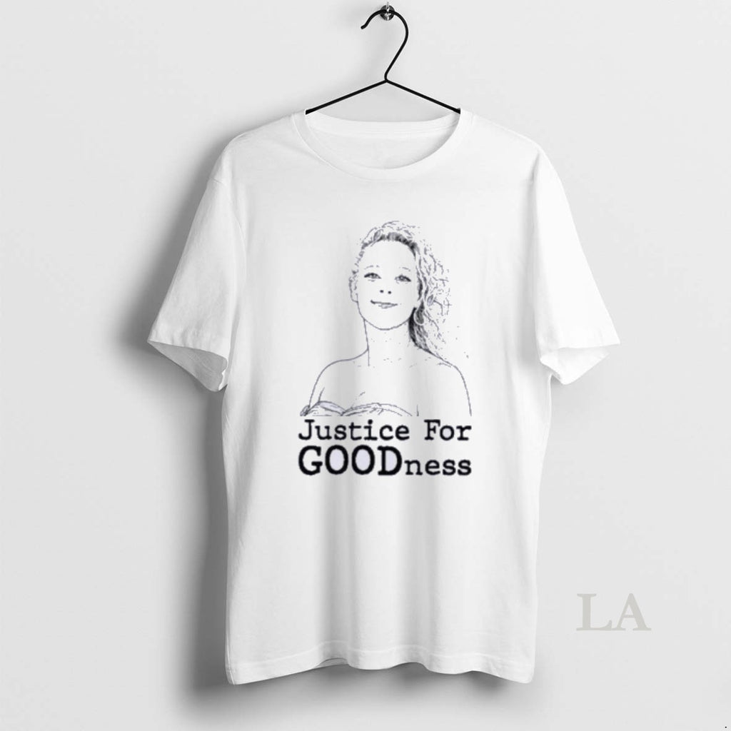Original Say Her Name Renee Nicole Good 1990 2026